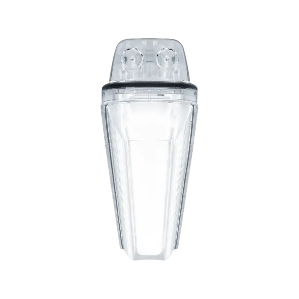 Photo du produit AMPHIBIA