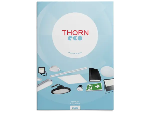 ThornEco Catalogue