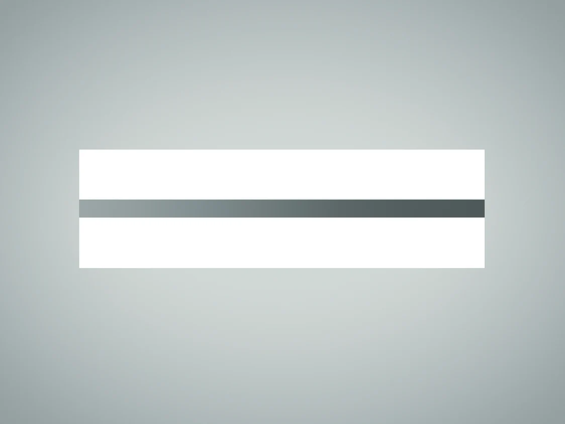 Het VAERO-verlichtingssysteem brengt verblindingsvrij licht in een moderne bibliotheek, met kleurrijke stoelen en computertafels voor een productieve omgeving.