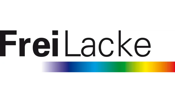 Freilacke