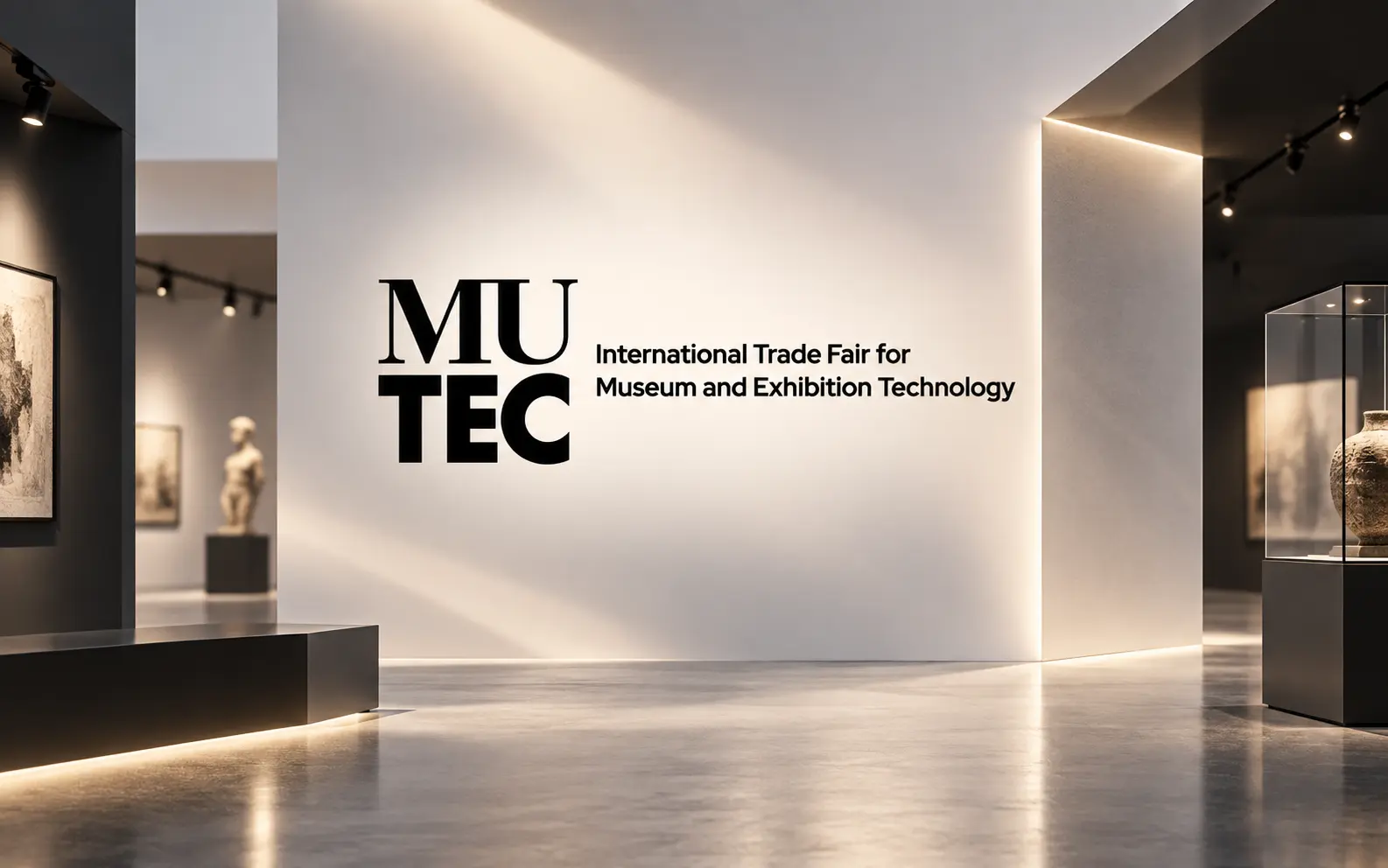 MUTEC 2026