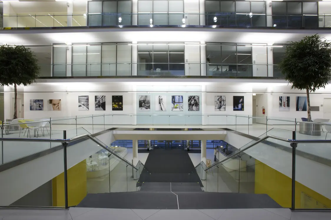 Philharmoni de l'Elbe