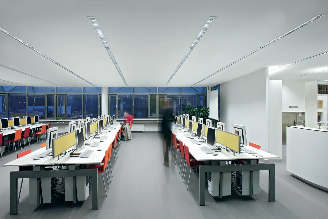 Philharmonie de l'Elbe