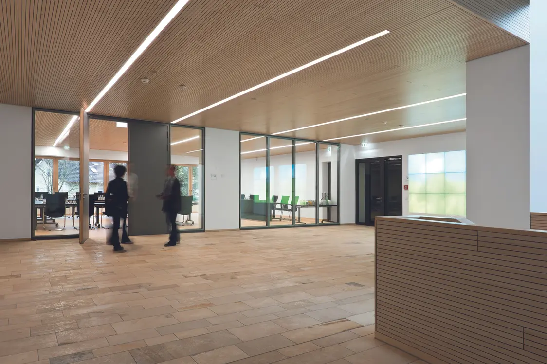 Philharmonie de l'Elbe