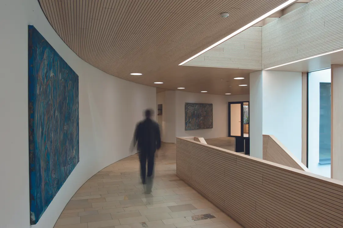 Philharmonie de l'Elbe