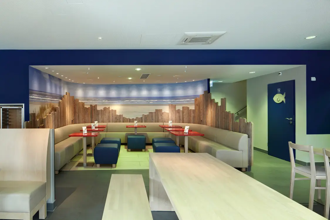 Philharmonie de l'Elbe