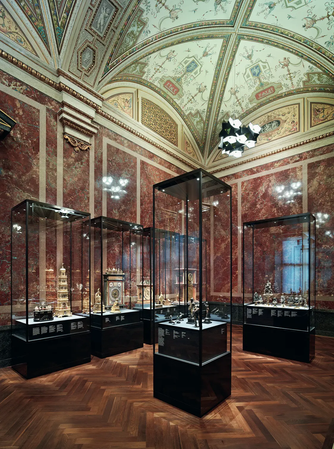 Philharmonie de l'Elbe