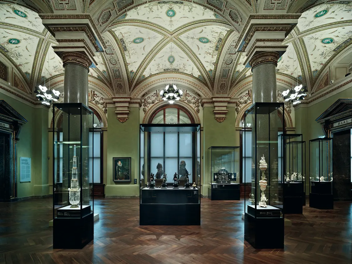 Philharmonie de l'Elbe