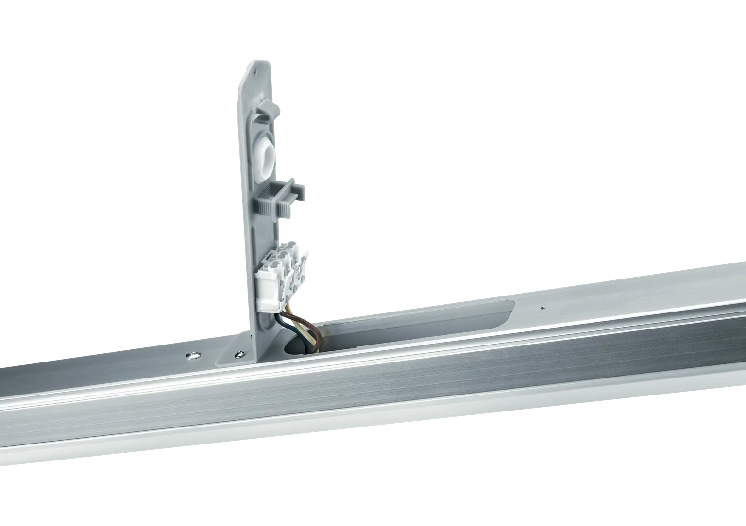 Emma energiezuinige led-balk