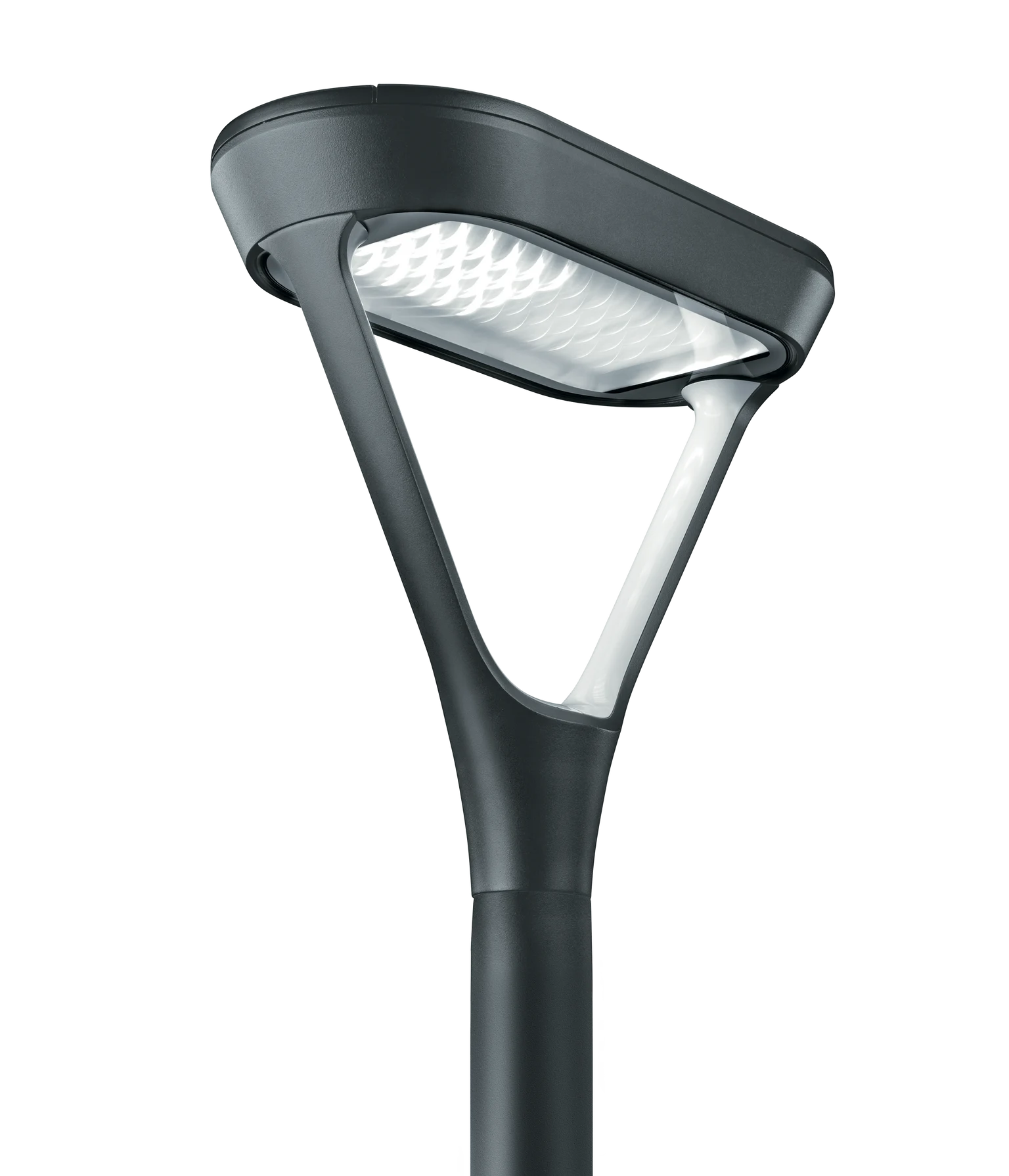 Luminaire porté Urba Deco | Thorn Lighting