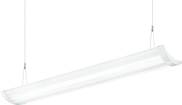 IQ Wave van Thorn Lighting 