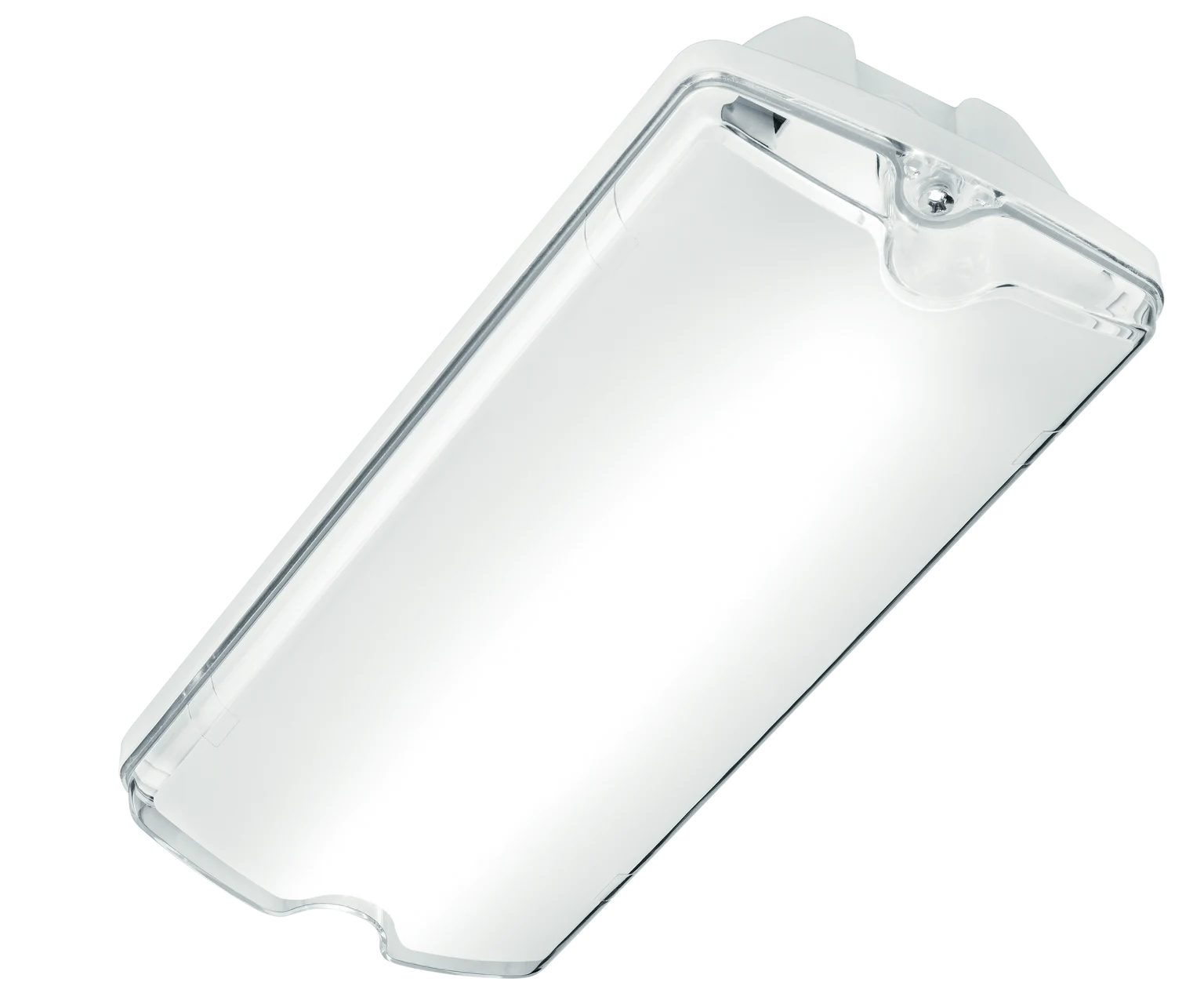 Voyager Solid Notbeleuchtung von Thorn Lighting