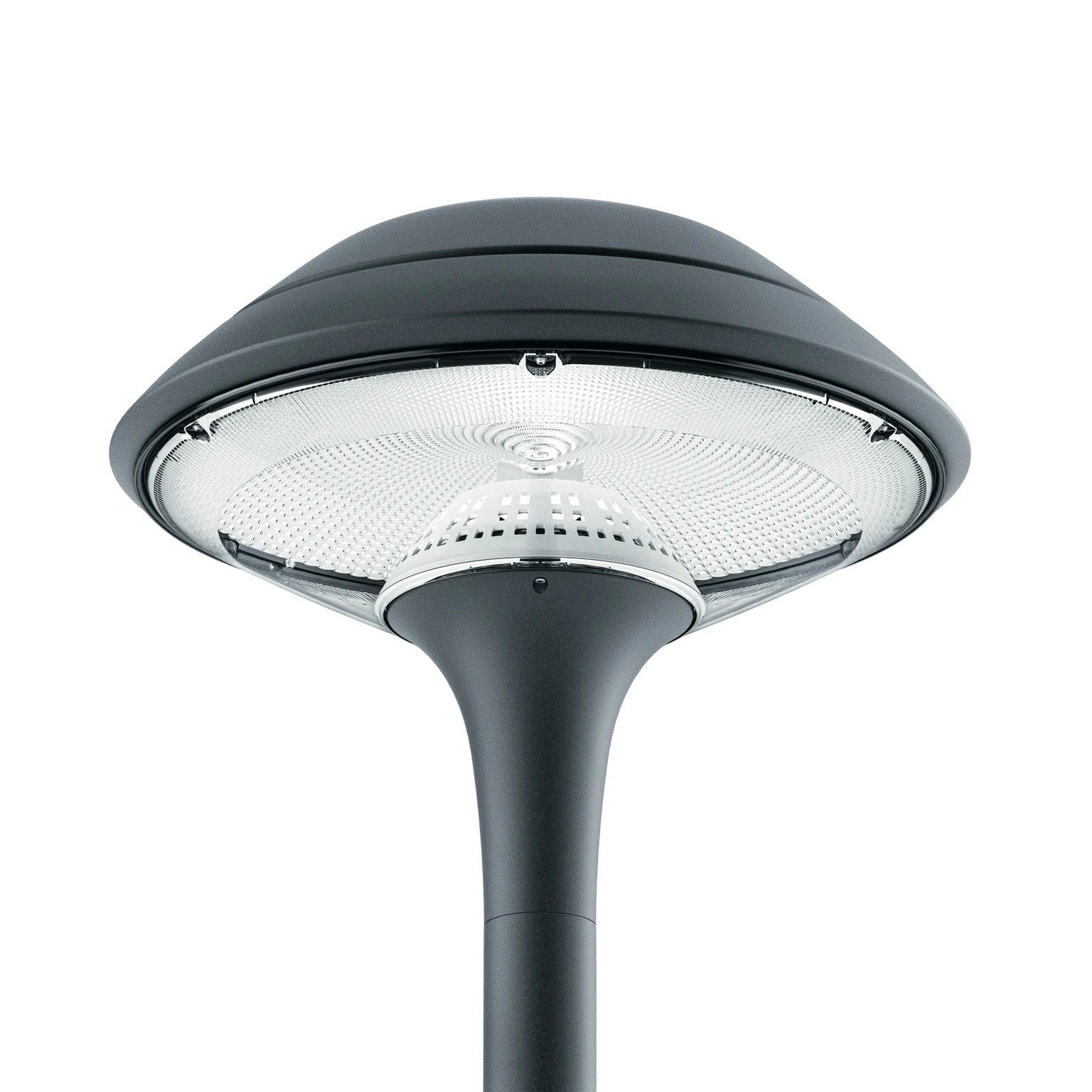 Plurio veelzijdige lantaarnpaal armatuur van Thorn Lighting