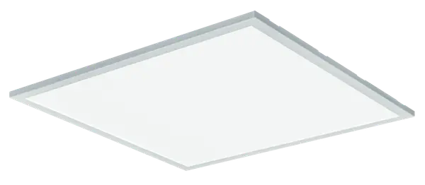 Omega Pro 2 modulaire inbouwverlichting van Thorn Lighting