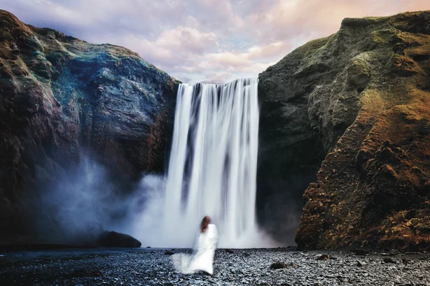 Keyvisual tunableWhite