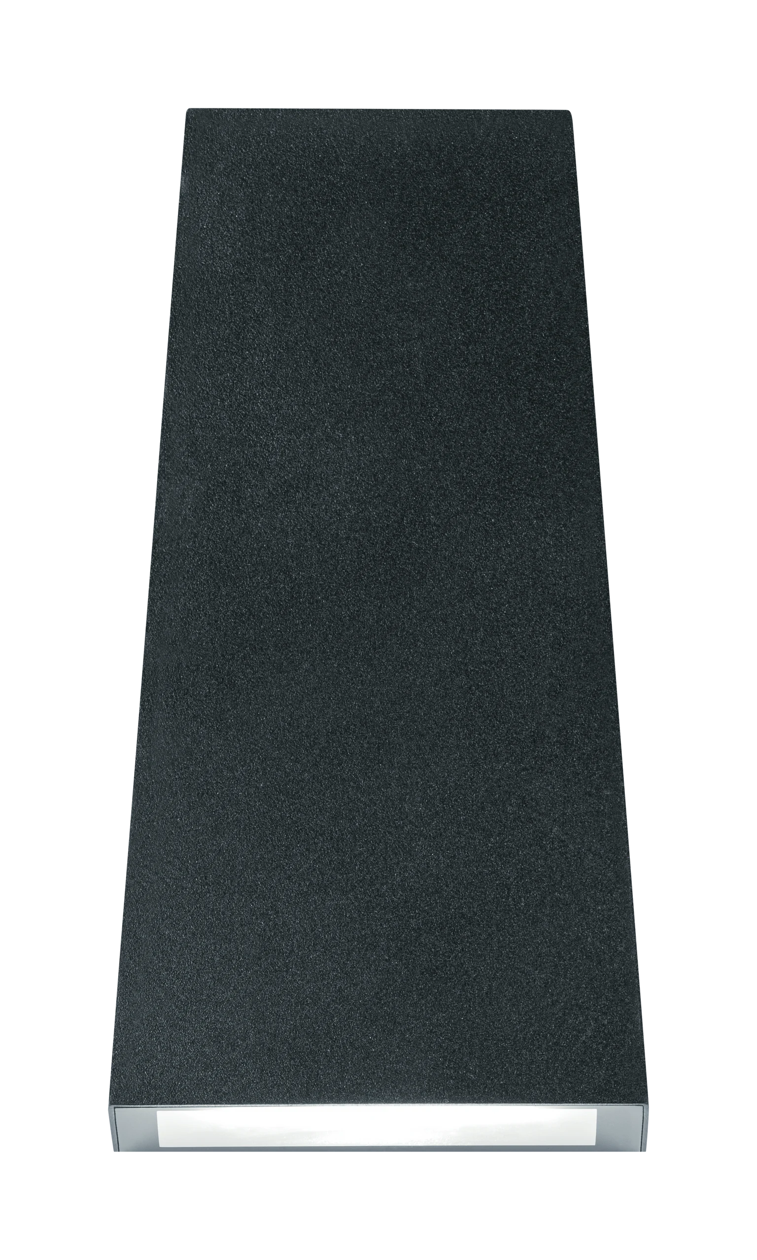 Bild der Holly LED-Außenleuchte, rechteckige Version