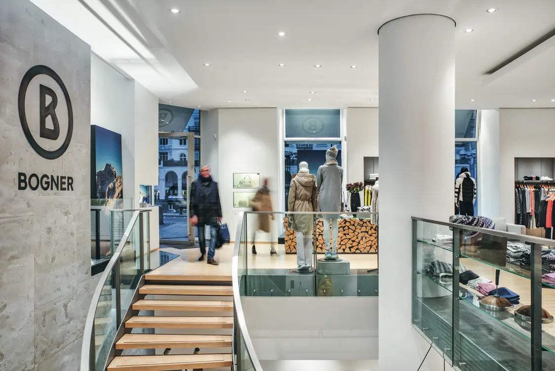 Philharmonie de l'Elbe