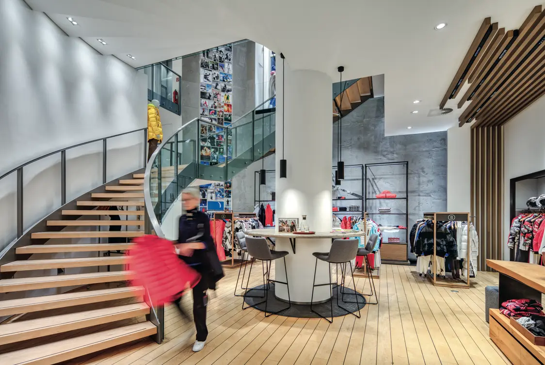 Philharmonie de l'Elbe