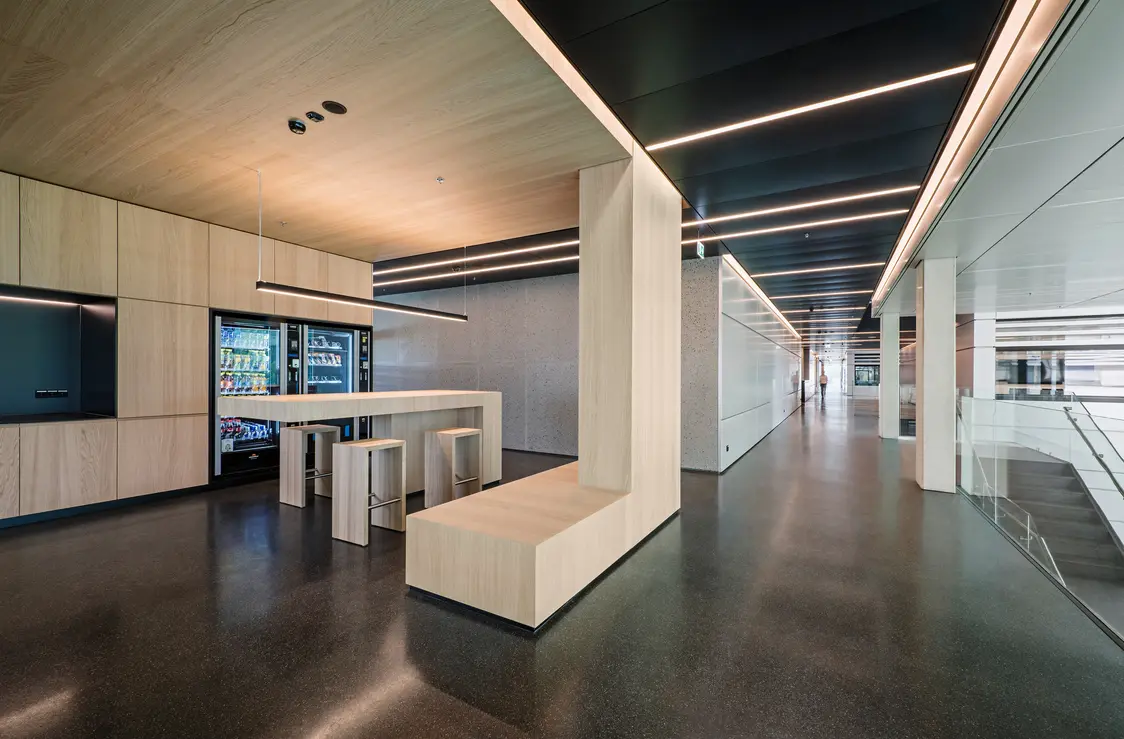 Philarmonie de l'Elbe