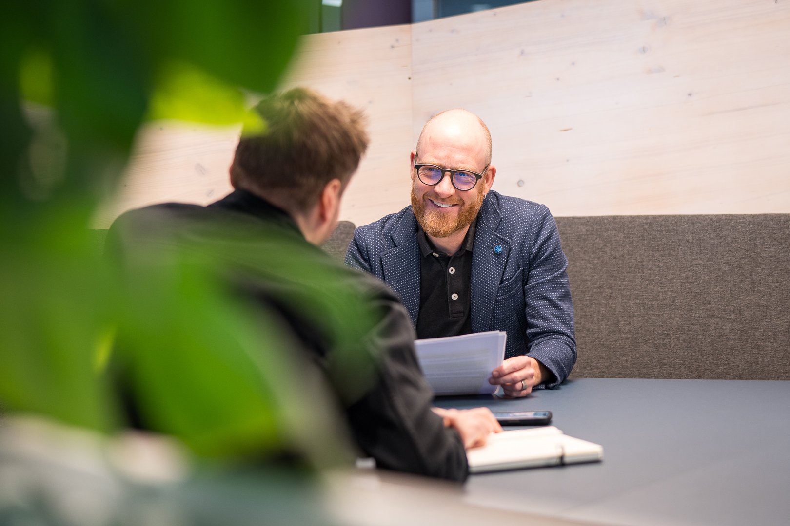 1600 Extrazüge für das Eventjahr 2025 | SBB News