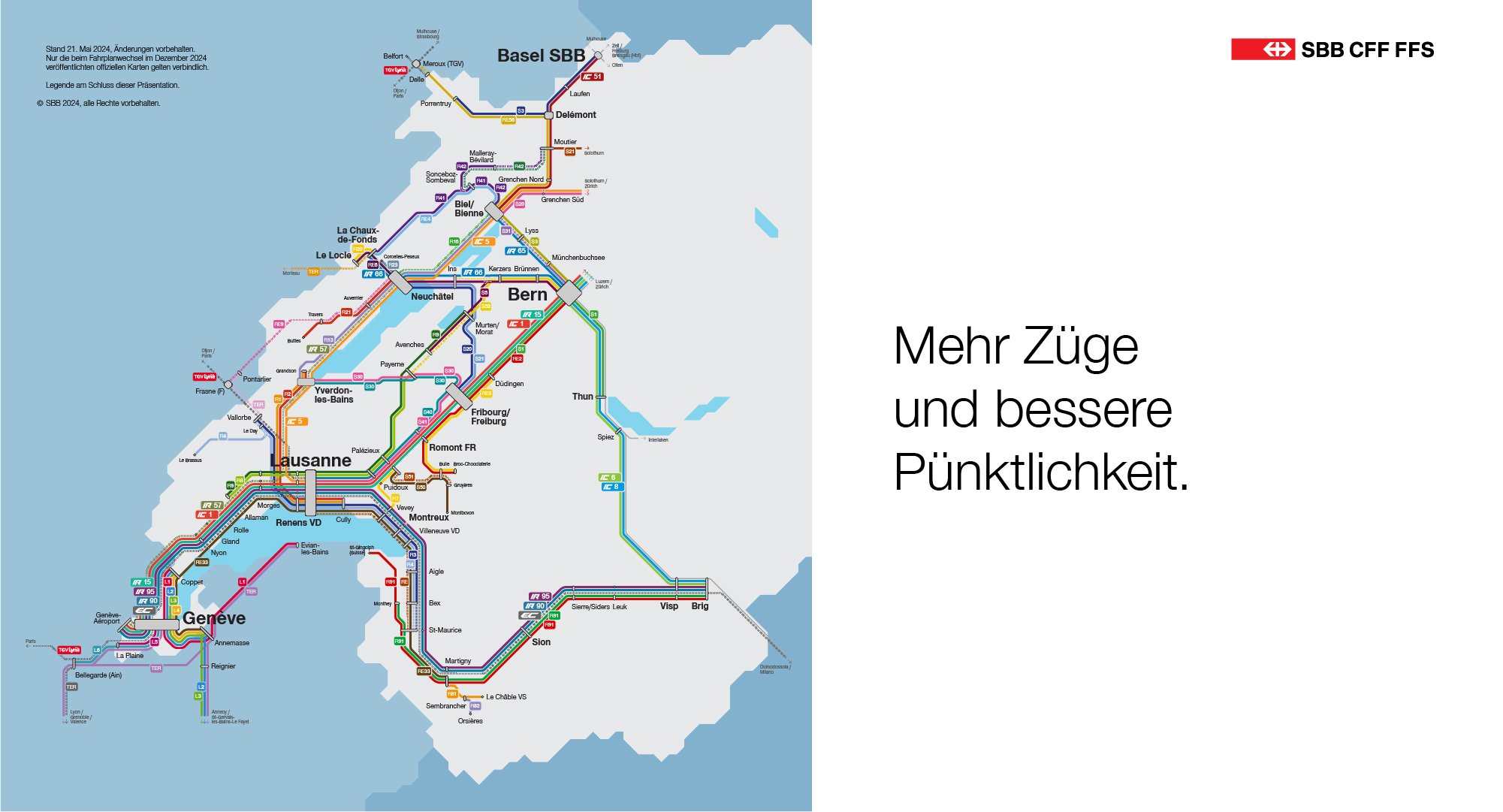 sbb-haltestellenfahrplan-sbb-fahrplan-zum-ausdrucken-fvzic