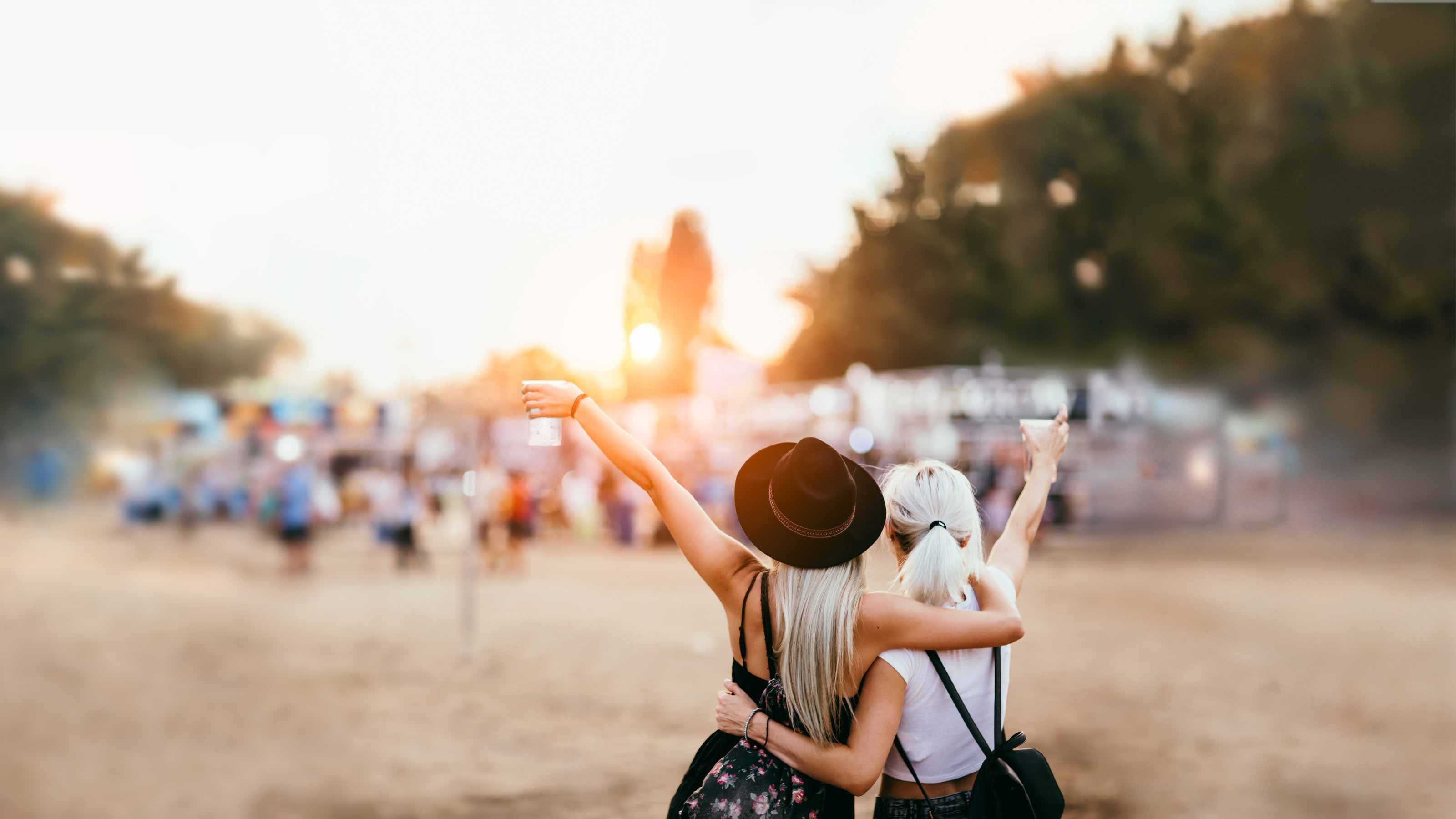 Festival in Svizzera da non perdere nel 2026