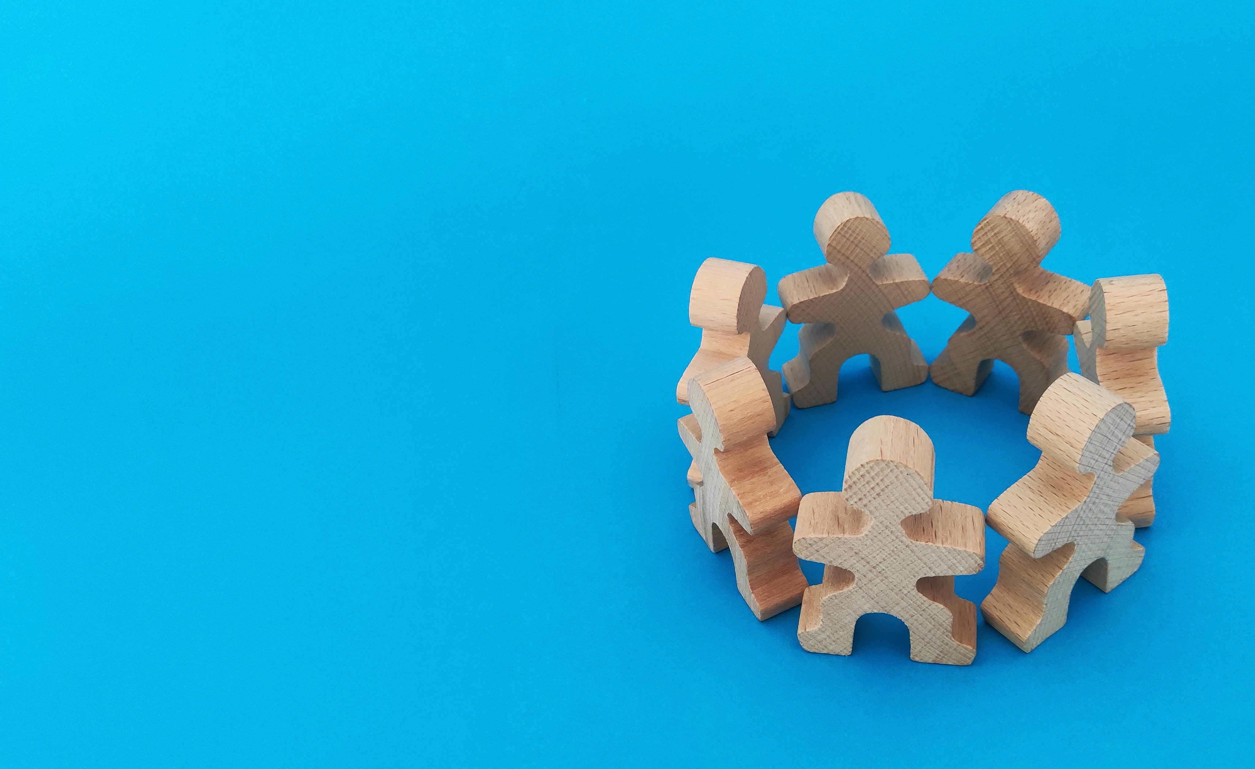 GettyImages-1341811475