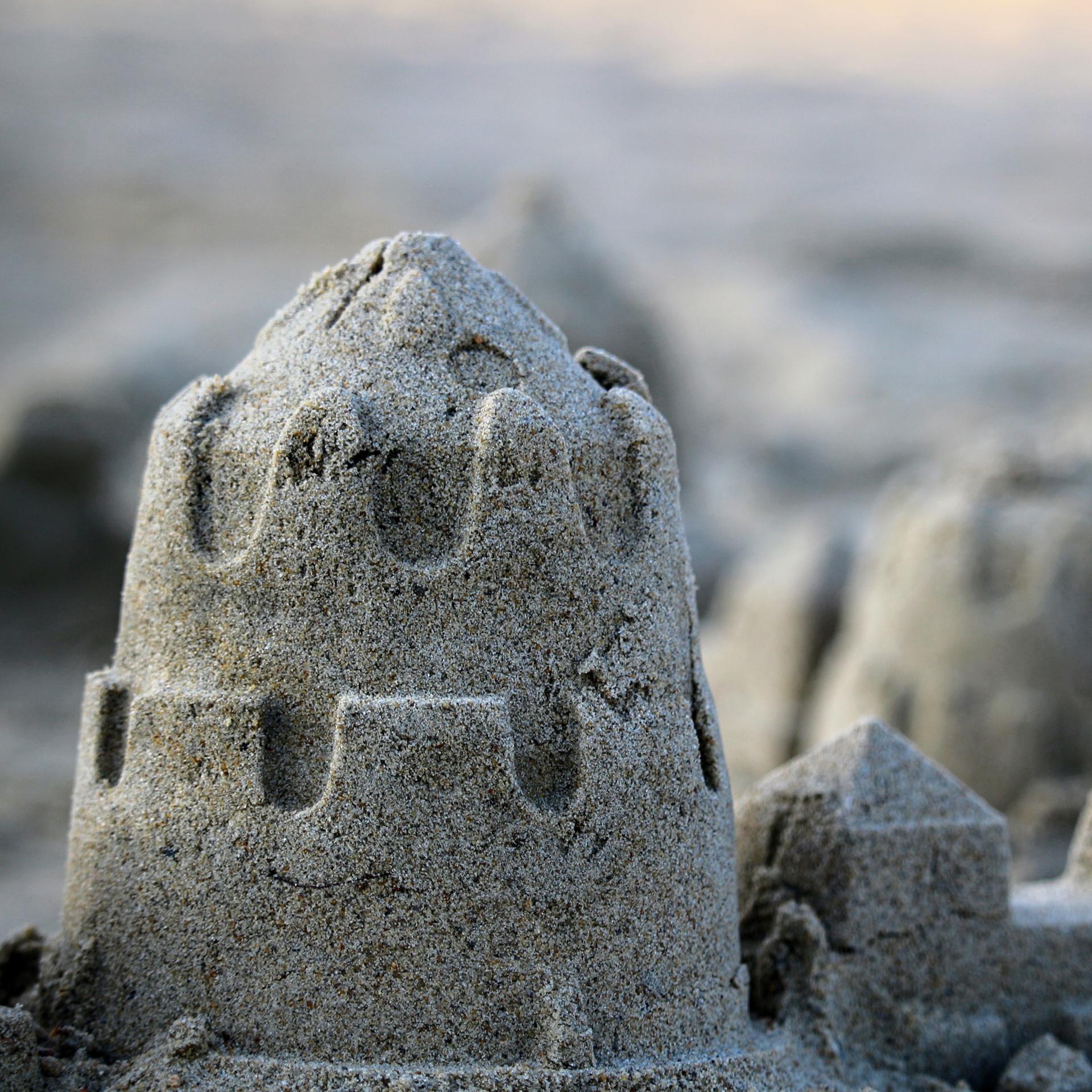 Sand_Castles_CTA
