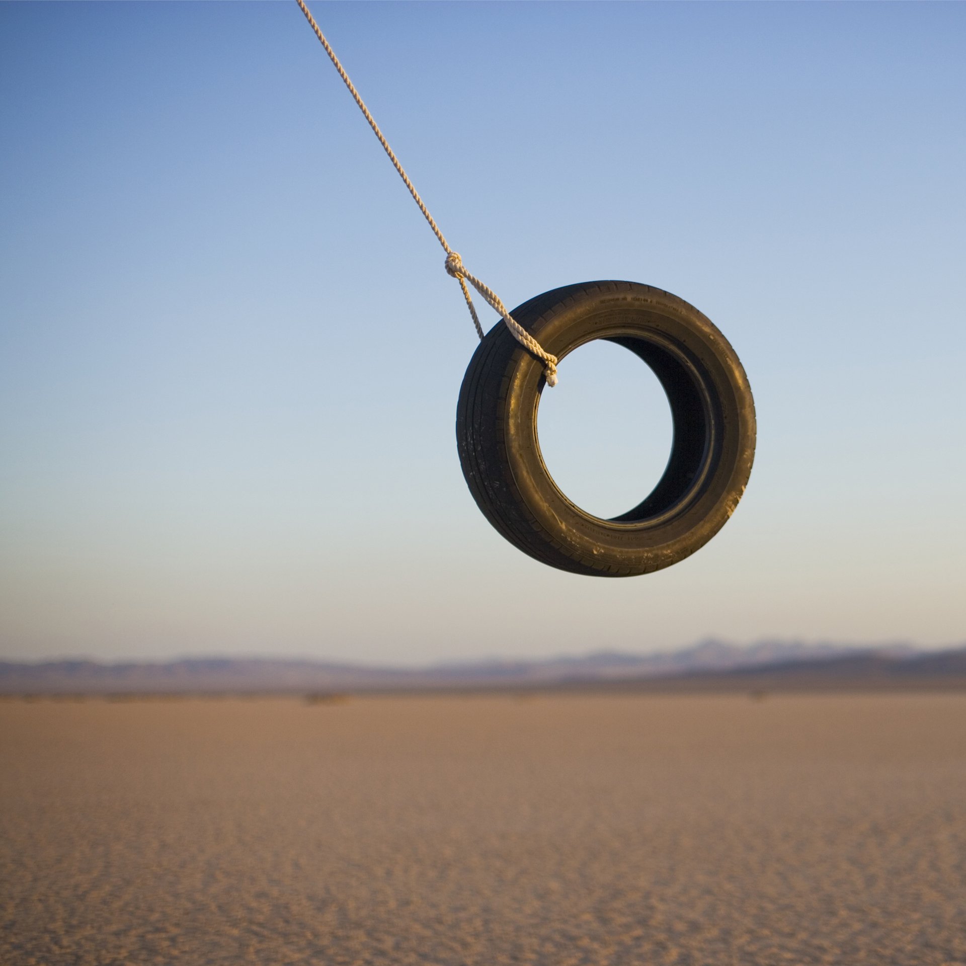 Tire_Swing_CTA