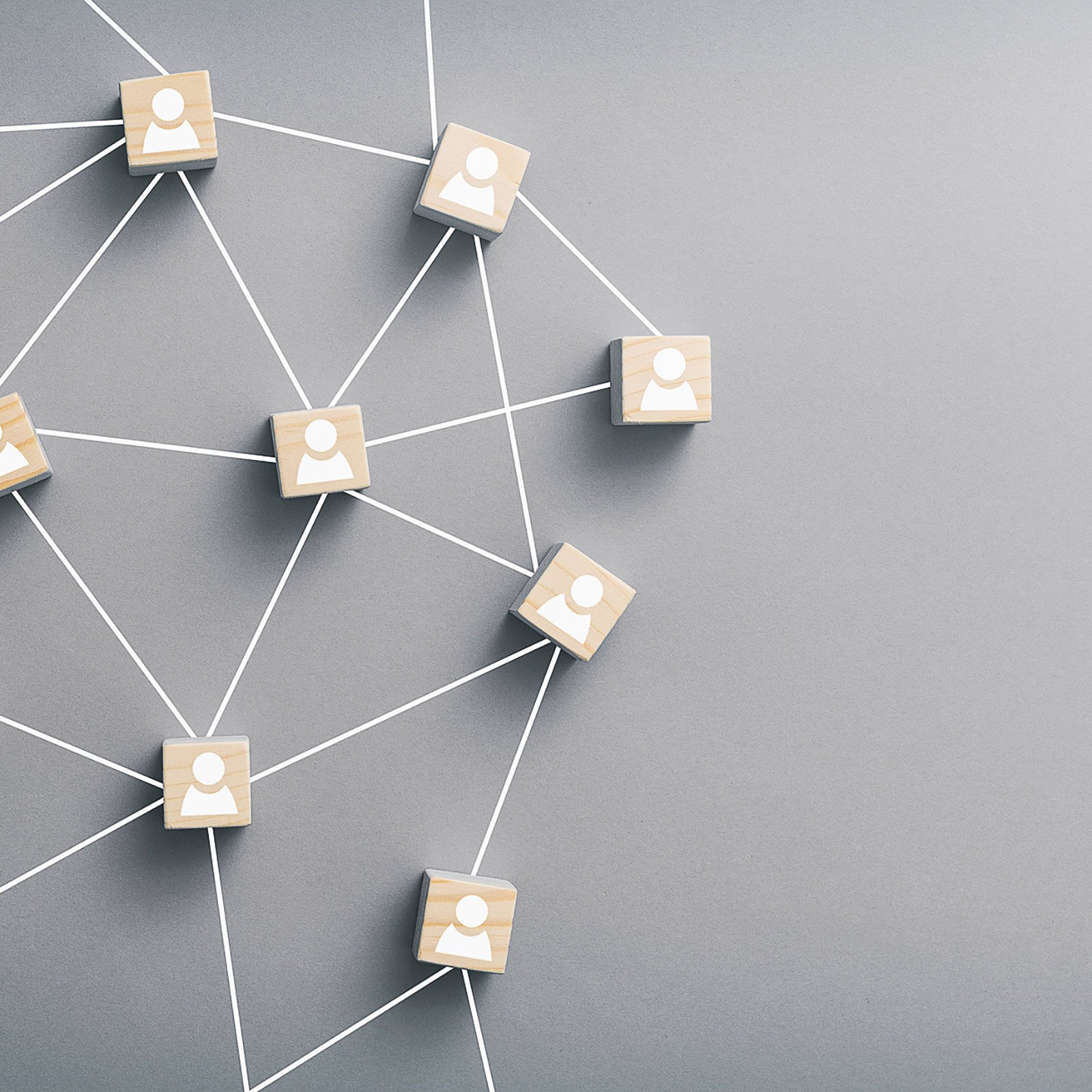 linking-blocks