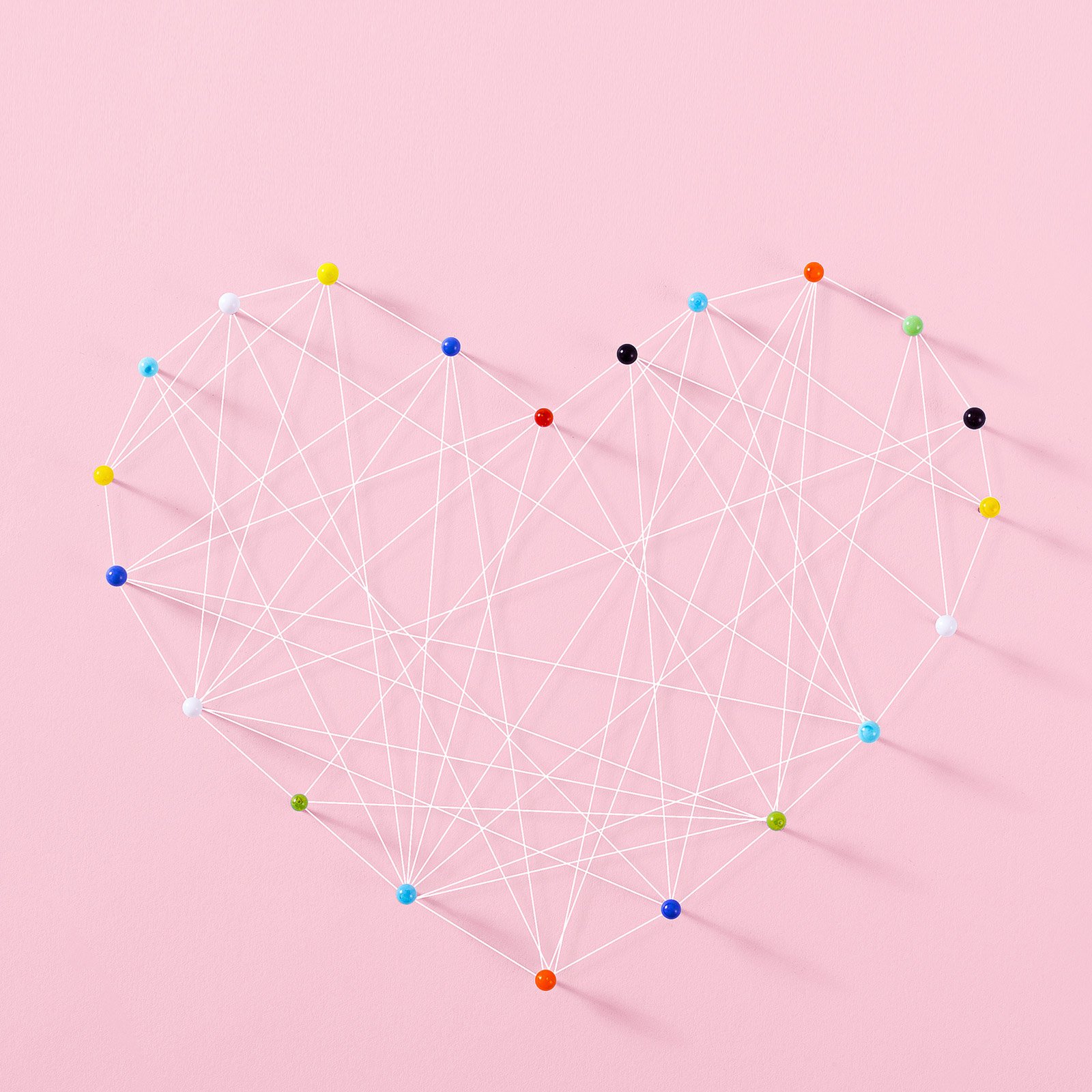 heart_string