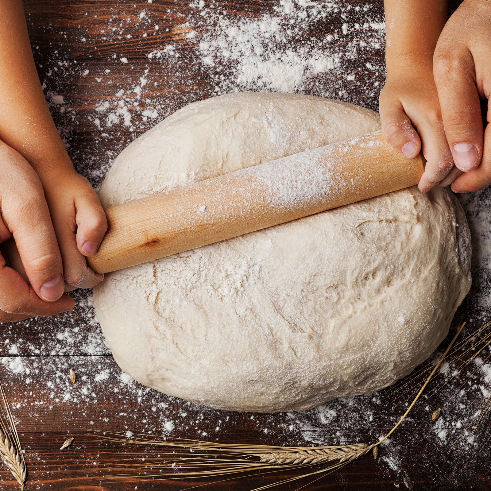 bread_community