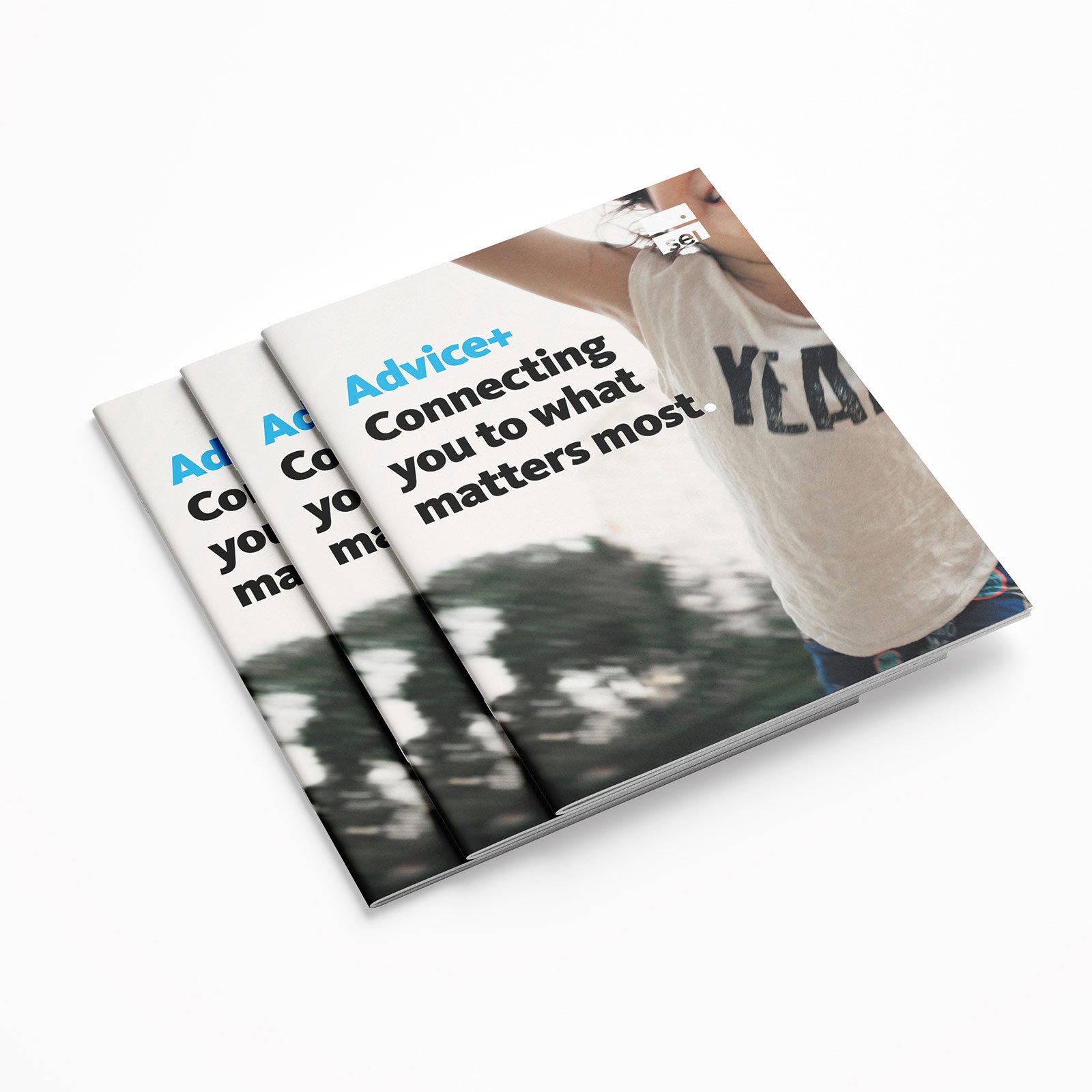 anchor_cover_CTA