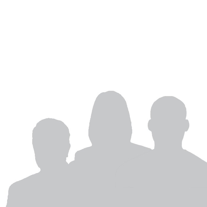 employee_voices