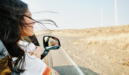 girl_car