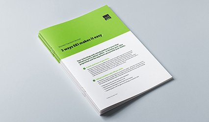 Business-Transition-Services-Guide