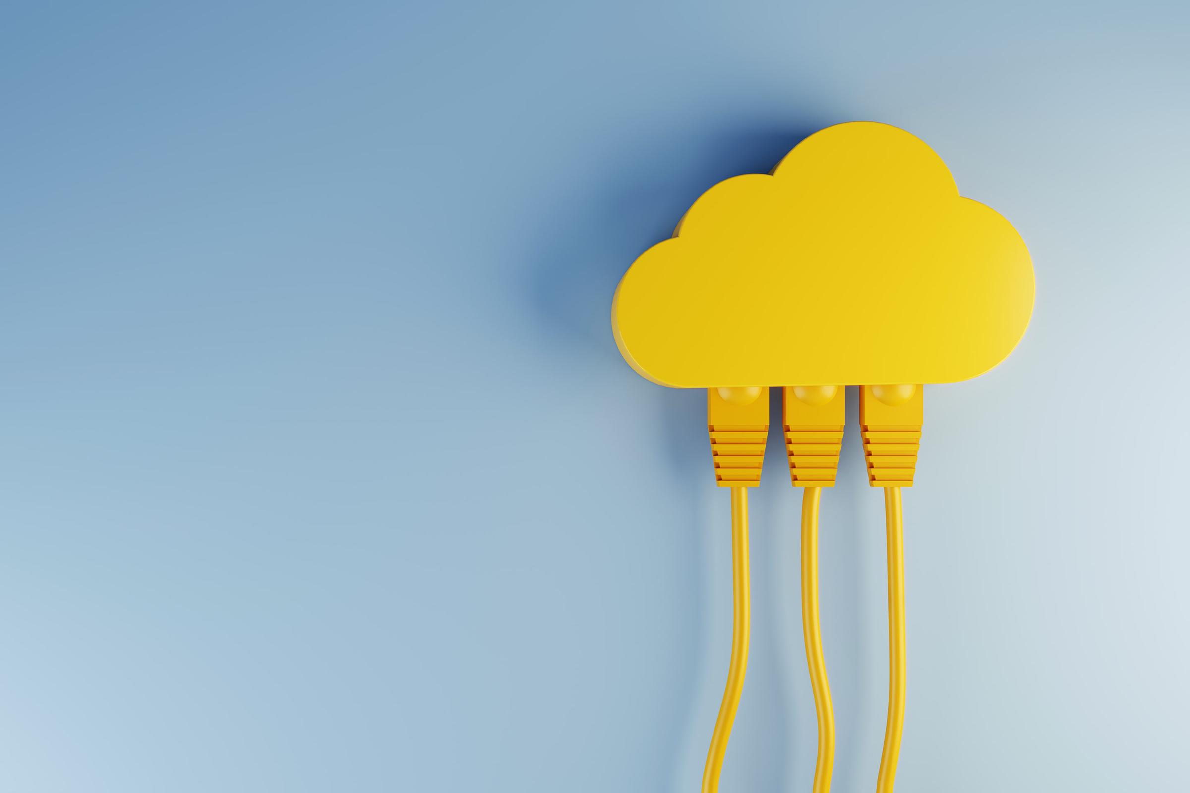 Security_yellow_cloud