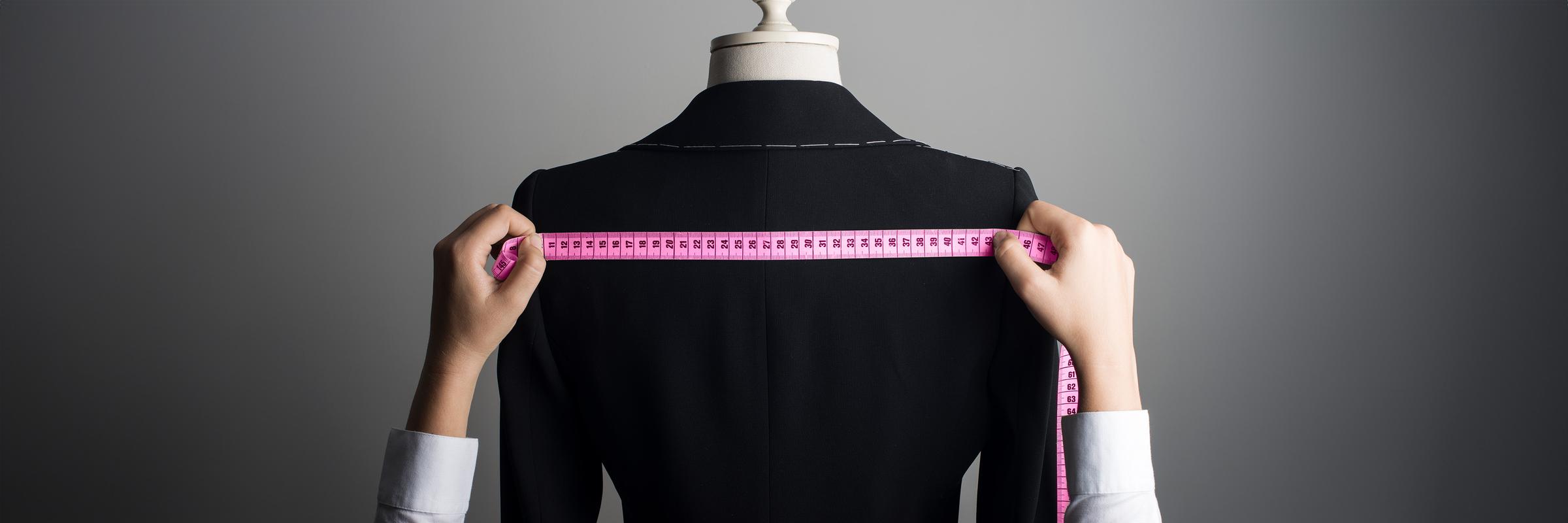 DGFs_tailor_measuring_landing_page