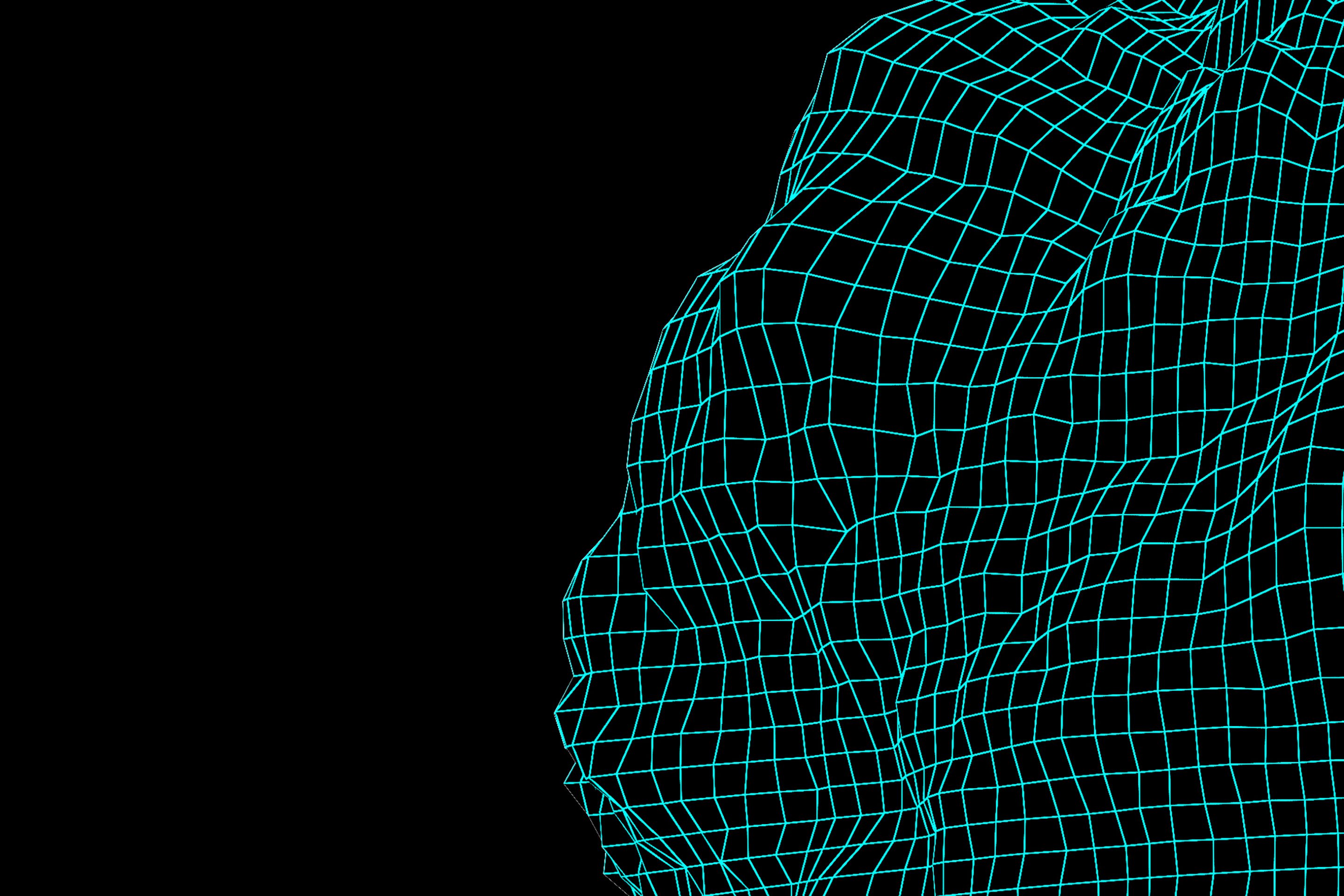 Security_wireframe_pattern