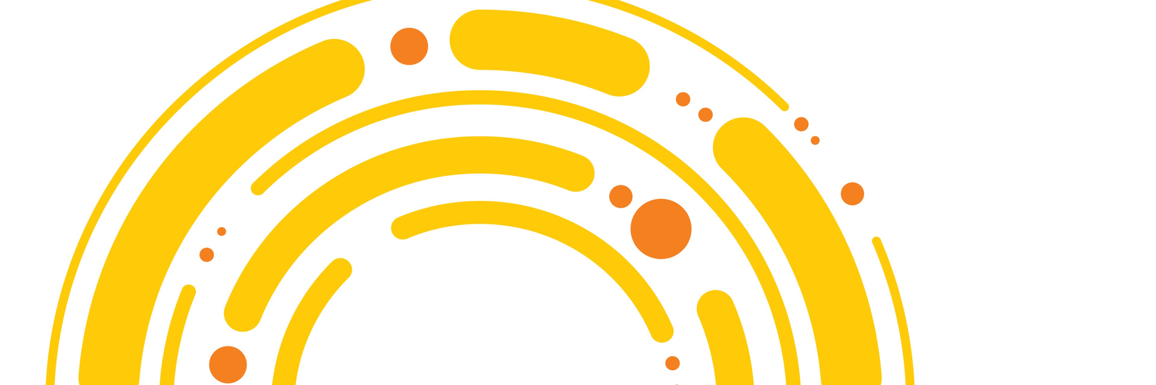 PB_Innovation_Community_Forum_yellow_arch_240193.05