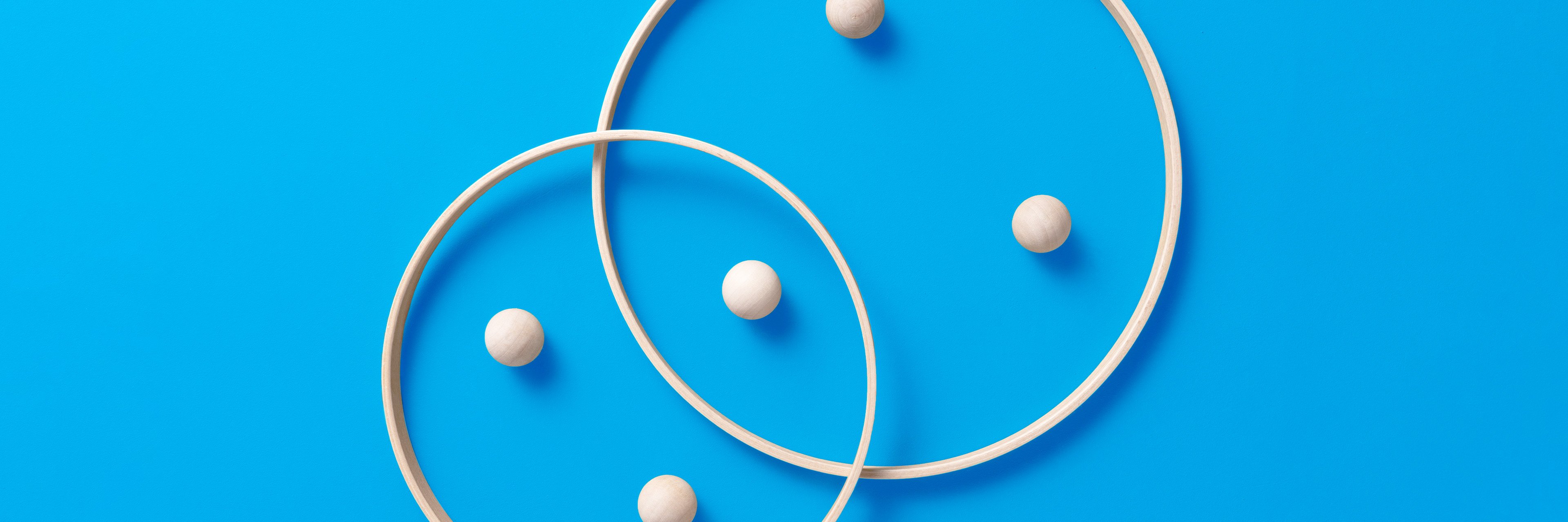 venn-diagram-managed-account-solutions-2403556.08