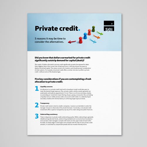 240236.02_INS_OCIO-5-things_flyer