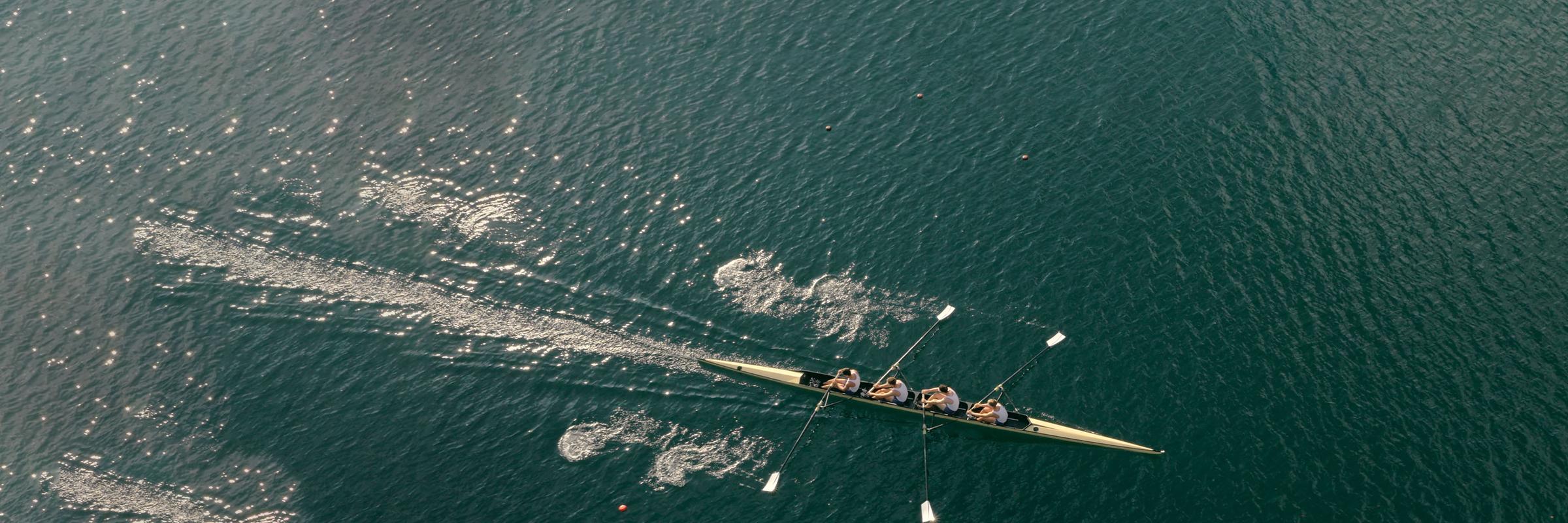outsourced-private-funds-rowing-team