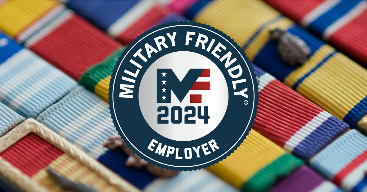 SEI-2024-Military-Friendly-Employer-Award