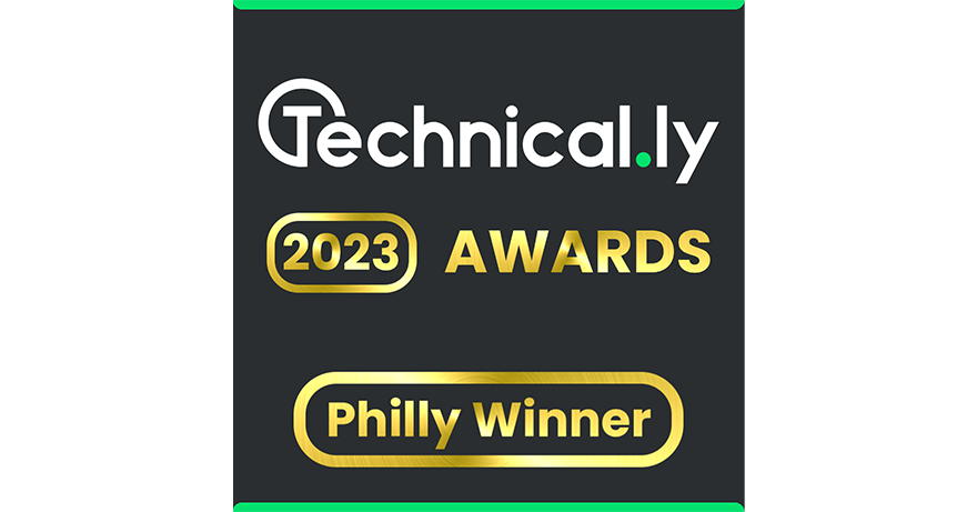 technical.ly_philly_winner_2023_230201.23
