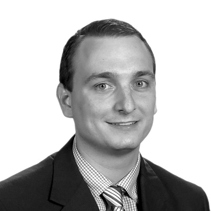 bryan_hoffman