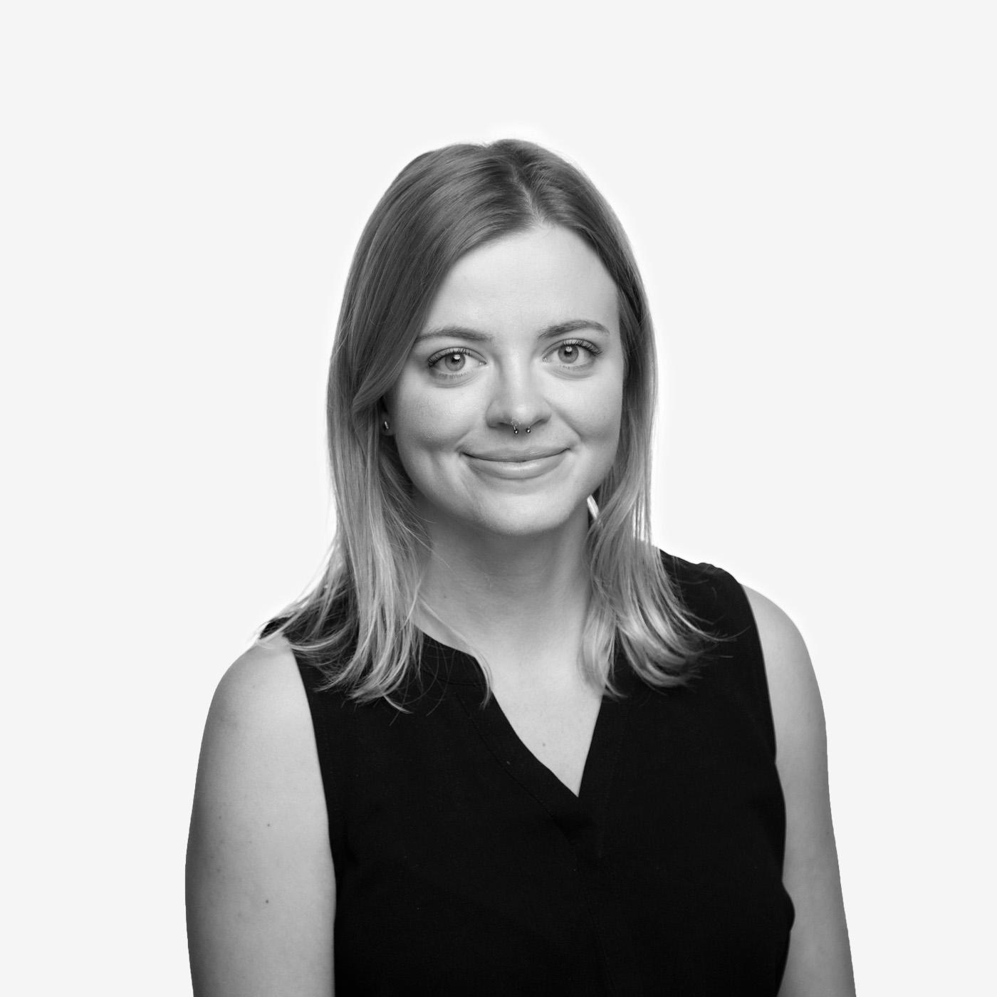 Patrycja-Lunden_bw