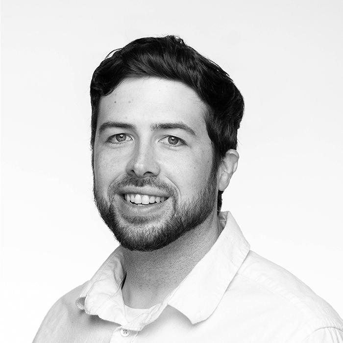 matthew_shields