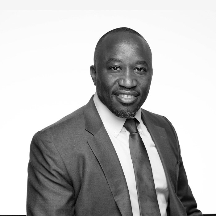 Joseph_Mukurazita