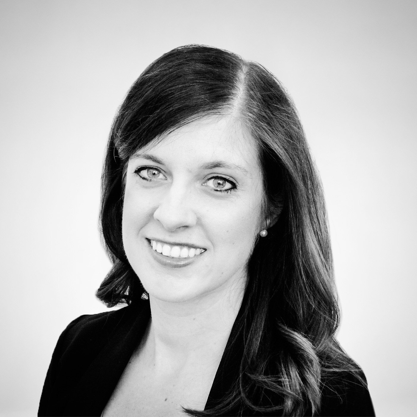 Laura-Leininger